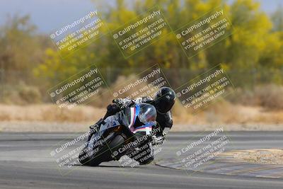 media/Apr-12-2025-Race Pace (Sat) [[9230add55f]]/Verified/3-Turn 2 (1020am)/